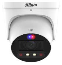 IPC-HDW3549H-ZAS-PV-27135 2
