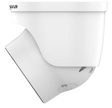 IPC-HDW3549H-ZAS-PV-27135 3