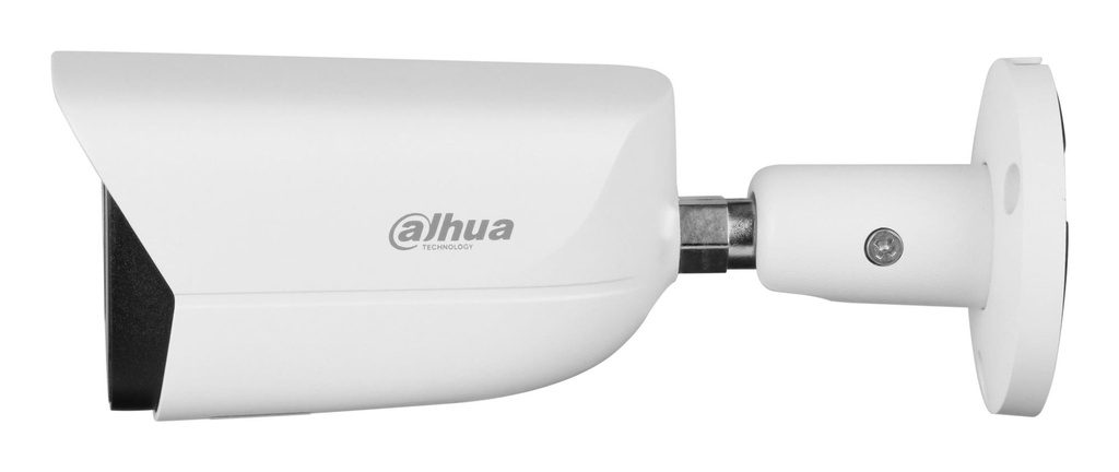 IPC-HFW5541E-ASE-0360B-S3 3