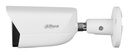 IPC-HFW5541E-ASE-0360B-S3 3