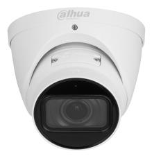 IPC-HDW5541T-ZE-27135-S3 2