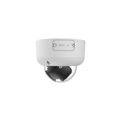HDBW5659R1ASEPV0280BPRO 3