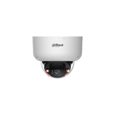 HDBW5659R1ASEPV0280BPRO 4