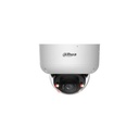 HDBW5659R1ASEPV0280BPRO 4