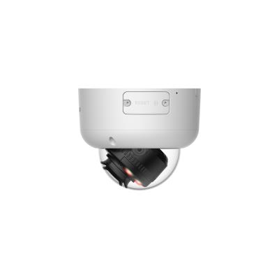 HDBW5659R1ASEPV0280BPRO 5