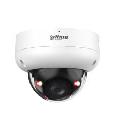 DH-IPC-HDBW3849R-ZAS-IL-27135 2