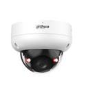 DH-IPC-HDBW3849R-ZAS-IL-27135 2
