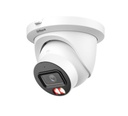 HDW5859TM-ASE-IL-0280B 1