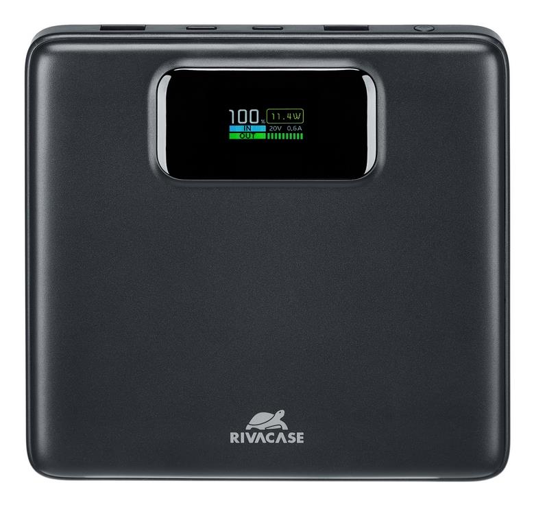 VA1090 1