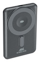 VA2607 2