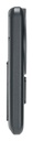 VA2607 7