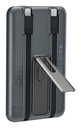 VA2607 8