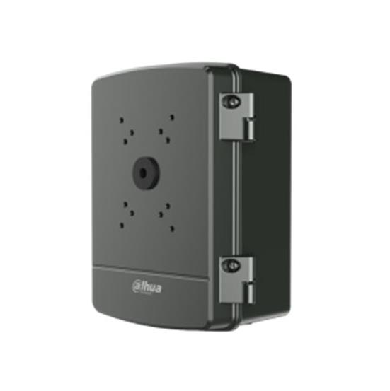 PFA6400S-B 1