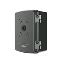 PFA6400S-B 1