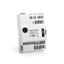 APS-412 1