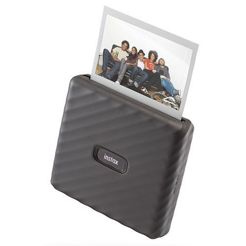PRINTERINSTAXWIDEGRAY 2