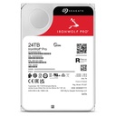 ST24000NT002 4