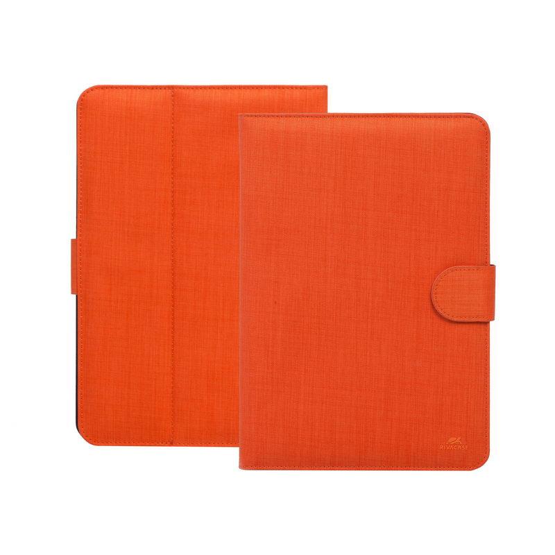 3317ORANGE 2