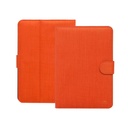 3317ORANGE 2
