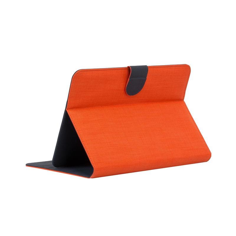 3317ORANGE 3