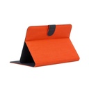 3317ORANGE 3