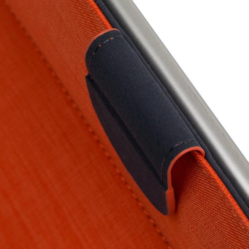3317ORANGE 7