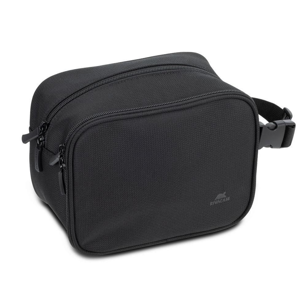 8409BLACK 1