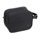8409BLACK 1