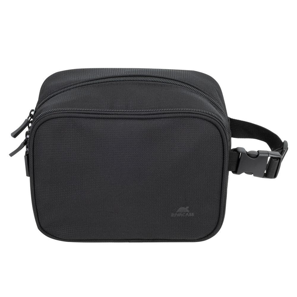 8409BLACK 2