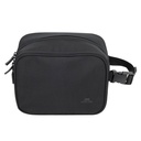 8409BLACK 2