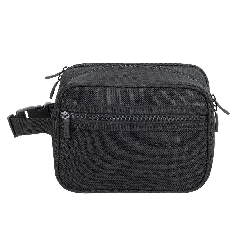 8409BLACK 3