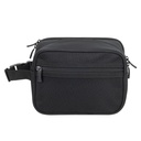 8409BLACK 3