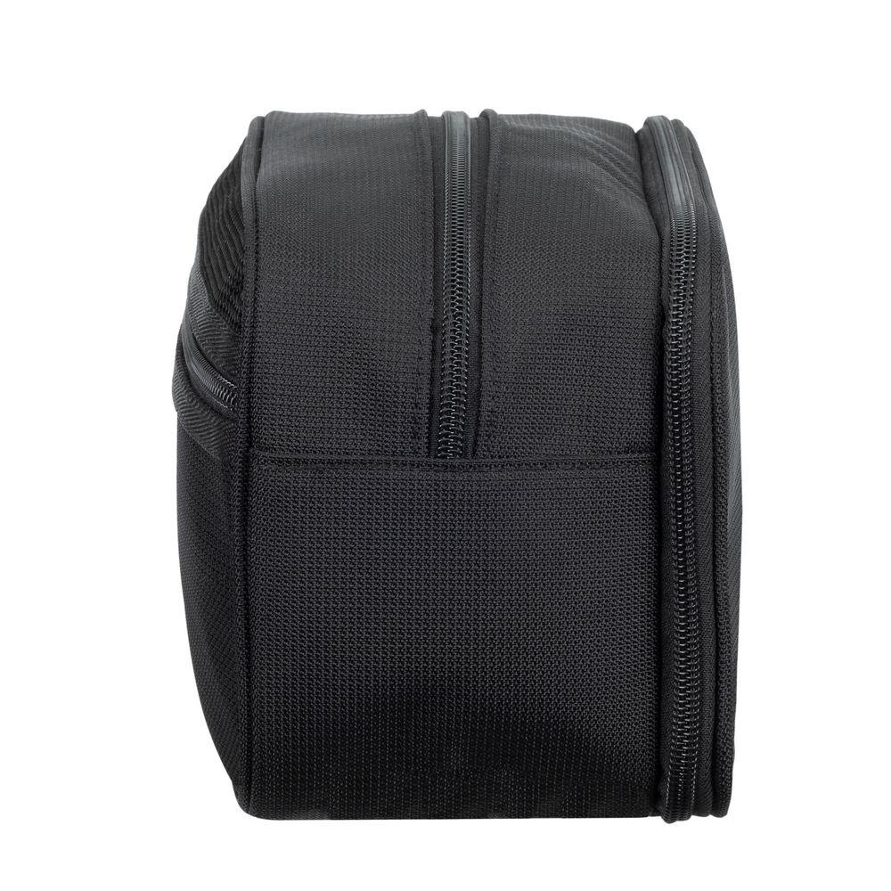 8409BLACK 4