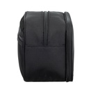 8409BLACK 4