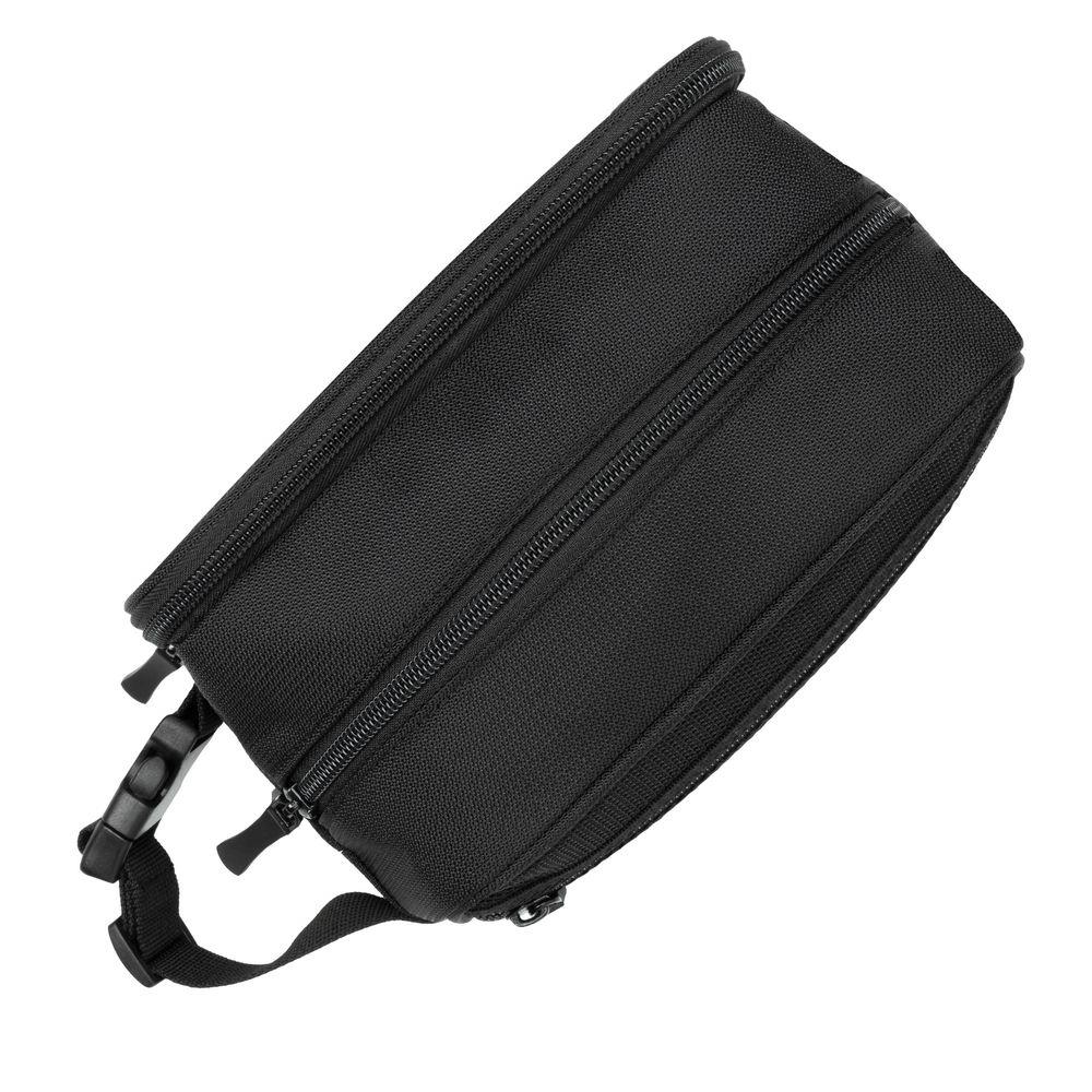 8409BLACK 5