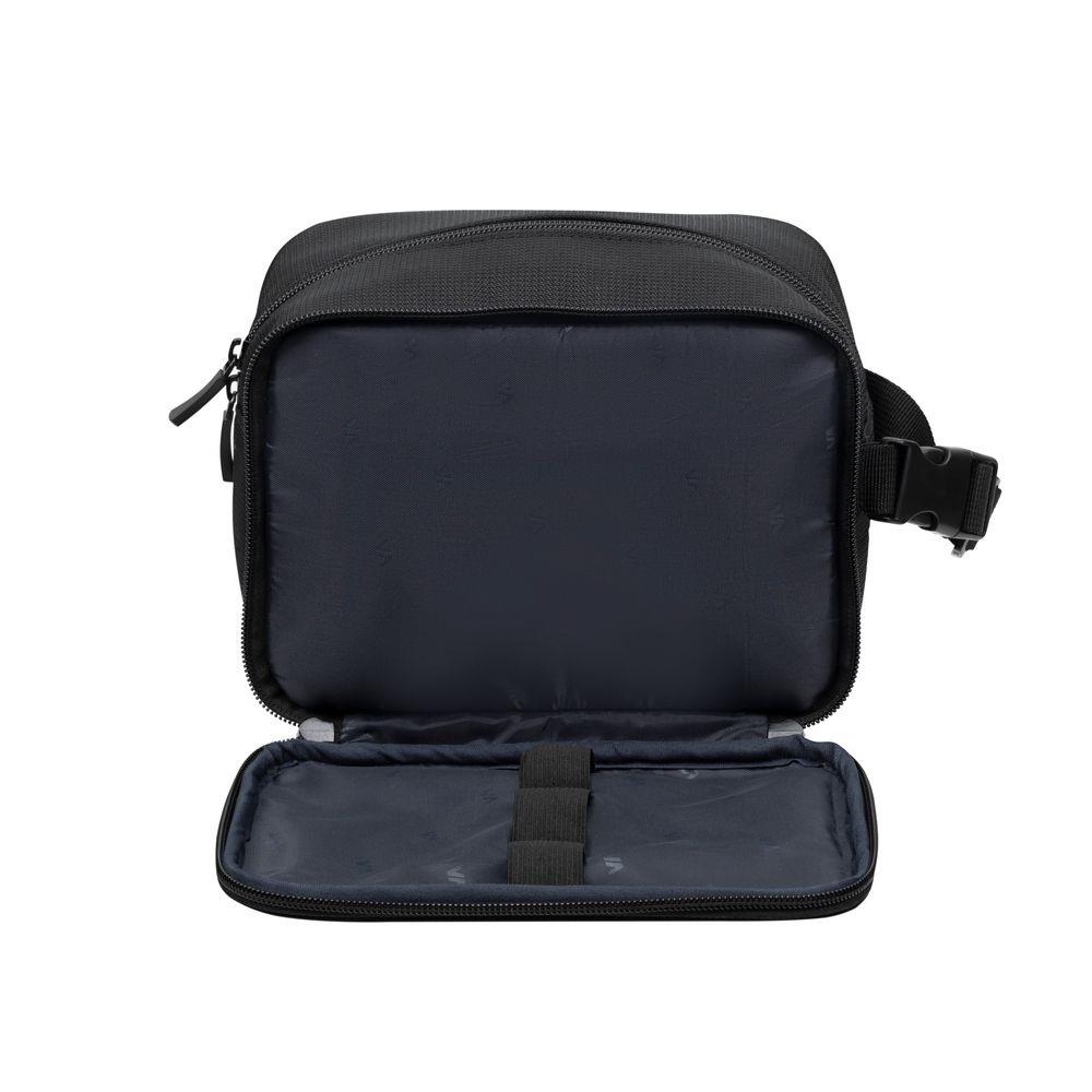 8409BLACK 6