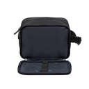 8409BLACK 6