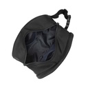 8409BLACK 7