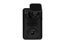 TS-DP10A-64G 1