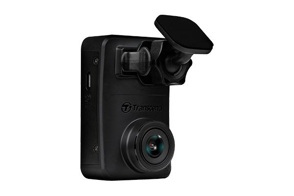 TS-DP10A-64G 2