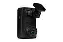 TS-DP10A-64G 2