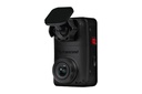 TS-DP10A-64G 3