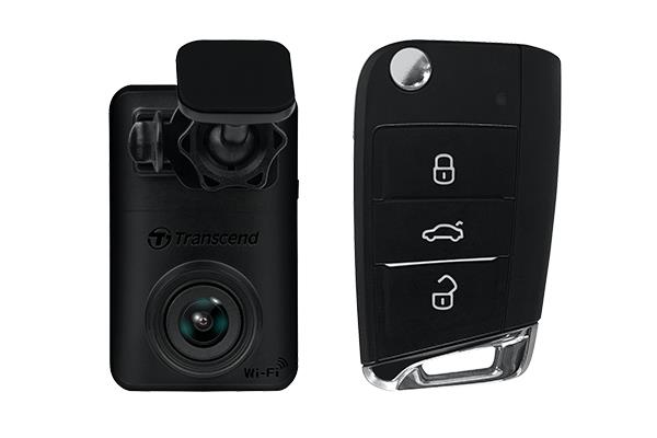 TS-DP10A-64G 4