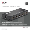 CSV-1385 2