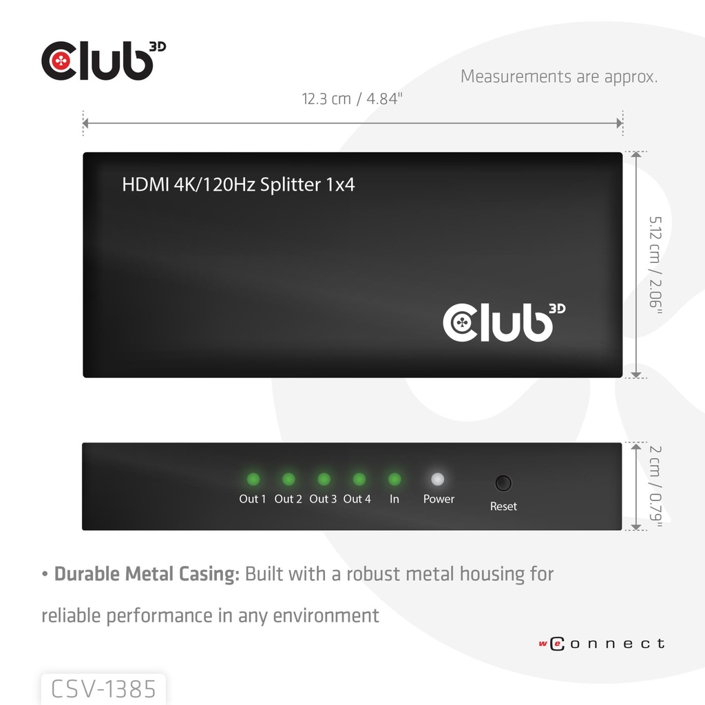 CSV-1385 3