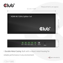 CSV-1385 3