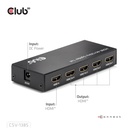 CSV-1385 4