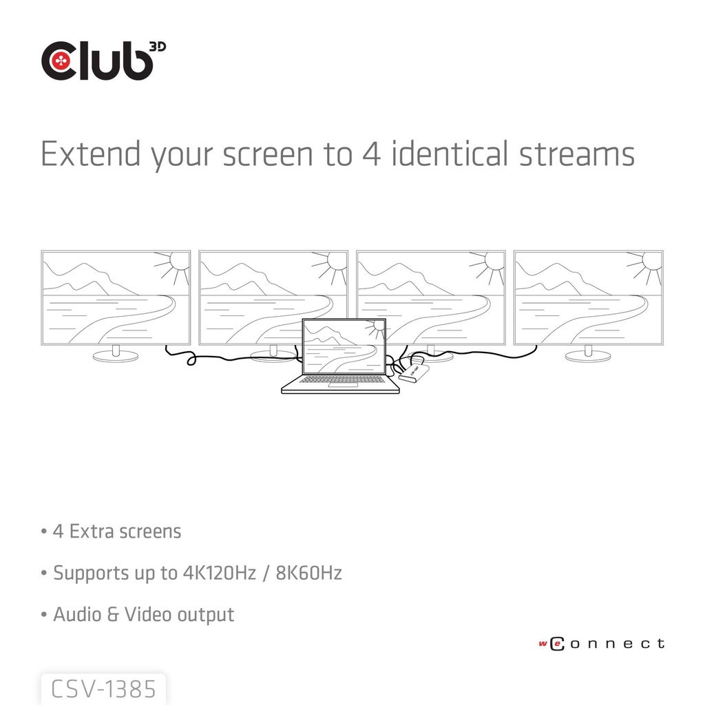 CSV-1385 5