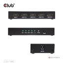 CSV-1385 6
