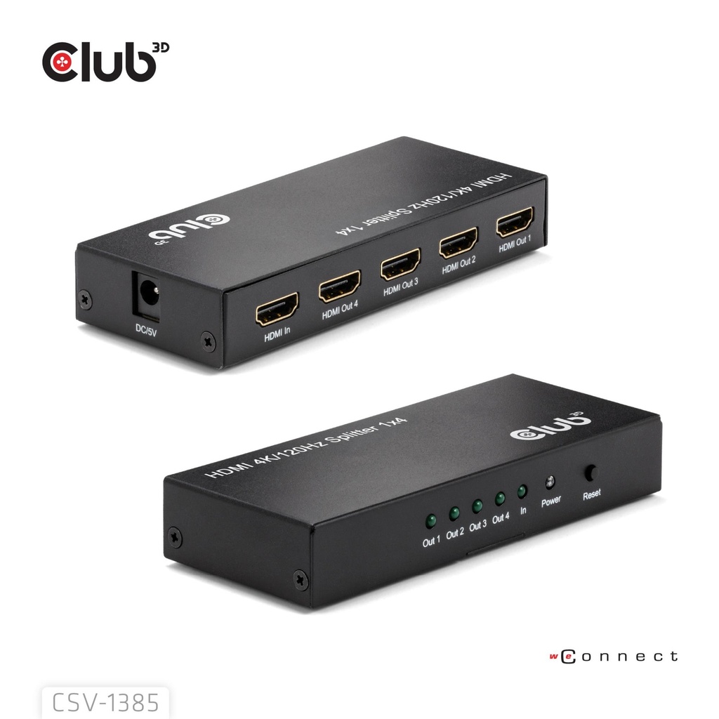 CSV-1385 7
